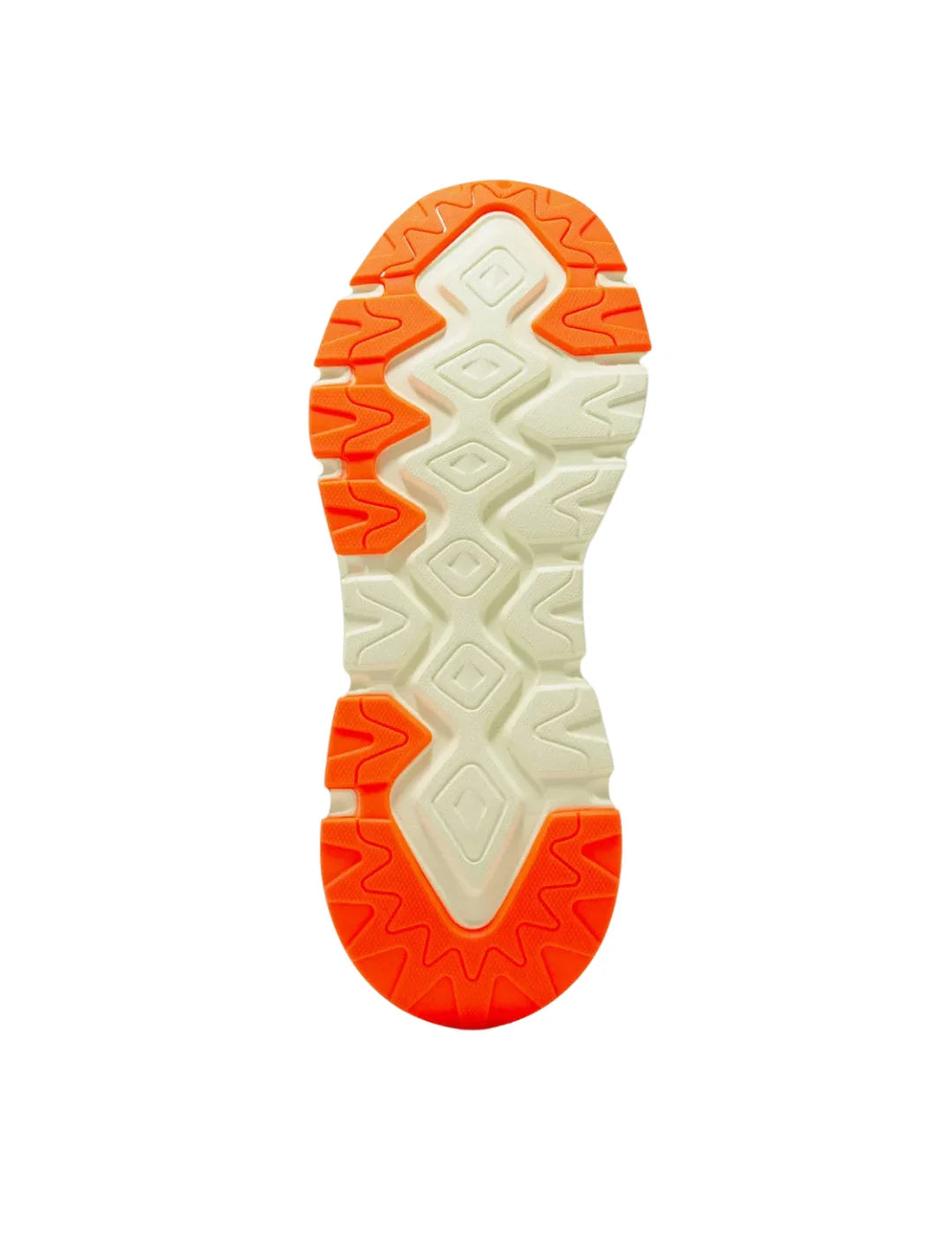 Zapatilla D.Franklin Aero Mesh Navy | Bicos de Fío