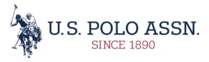 Ropa y Complementos US Polo Assn | Bicos de Fío