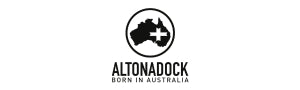 Comprar ropa Altonadock online en Bicos de Fío