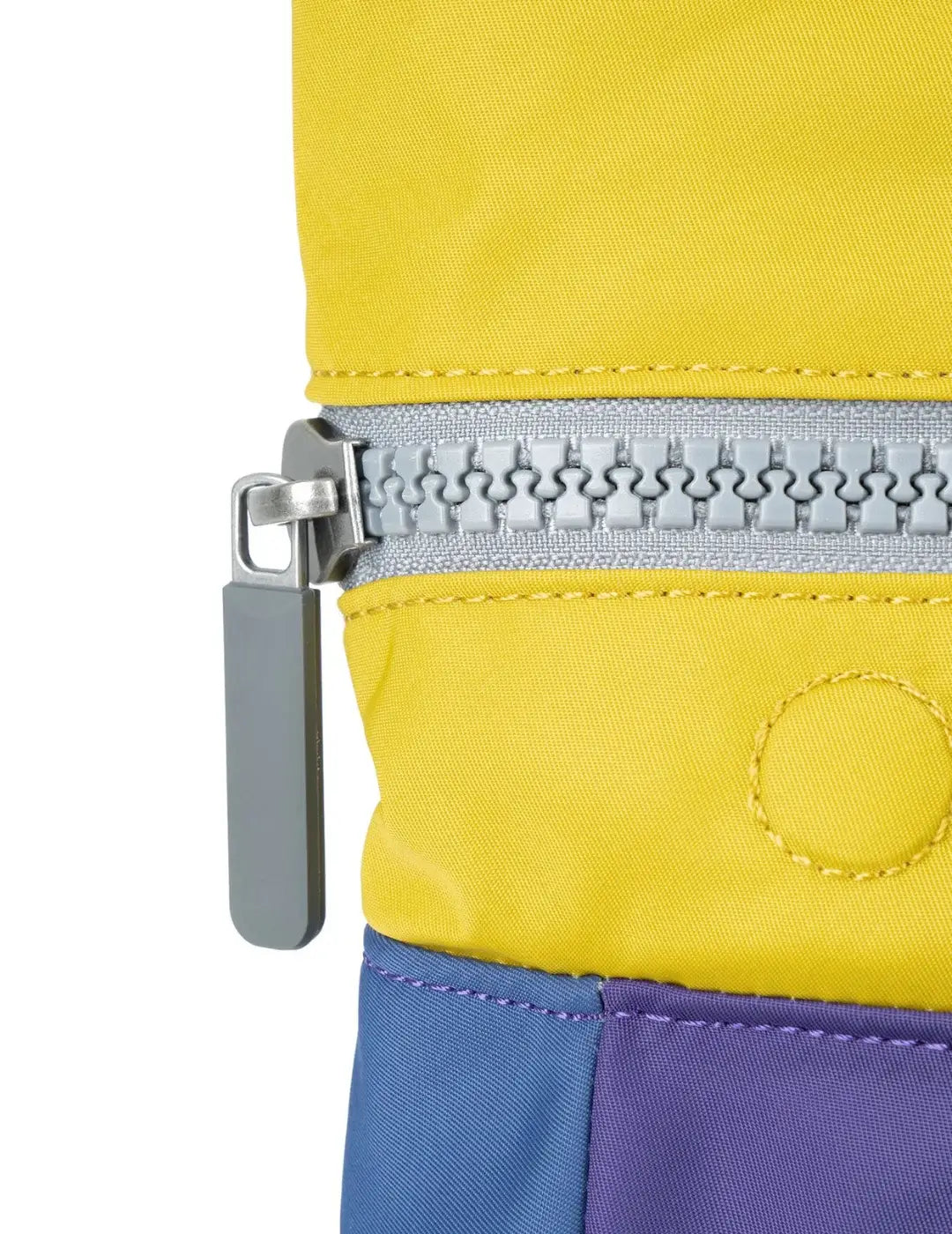 Mochila Roka Canfield B Small Edition 2 | Bicos de Fío