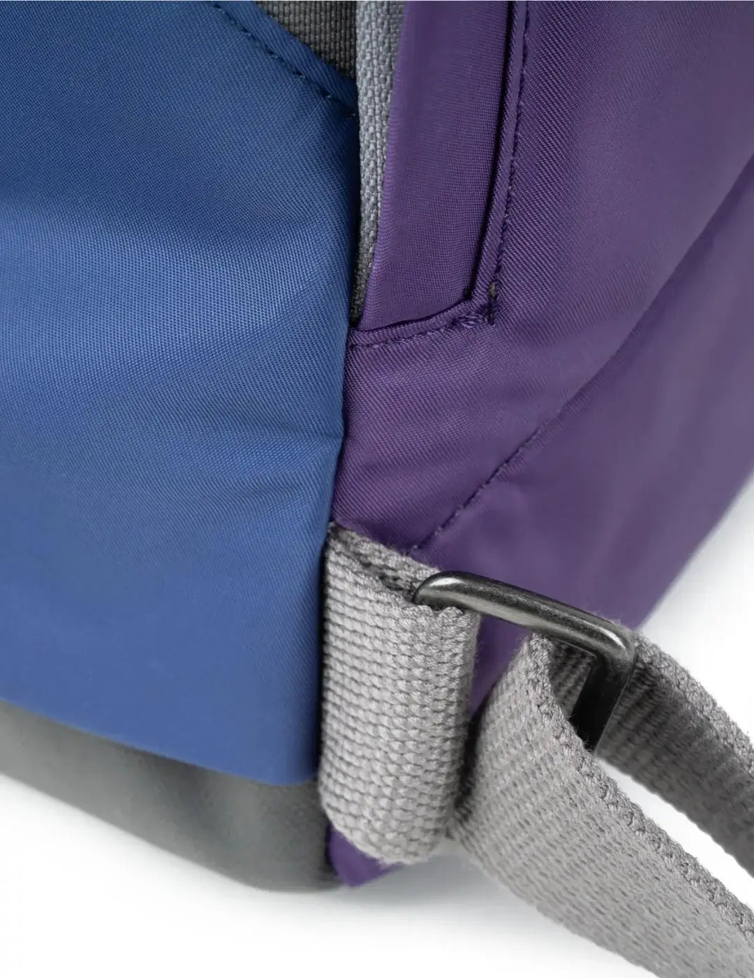 Mochila Roka Canfield B Small Edition 2 | Bicos de Fío