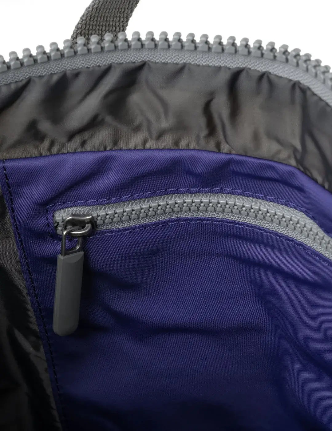 Mochila Roka Canfield B Small Edition 3 | Bicos de Fío