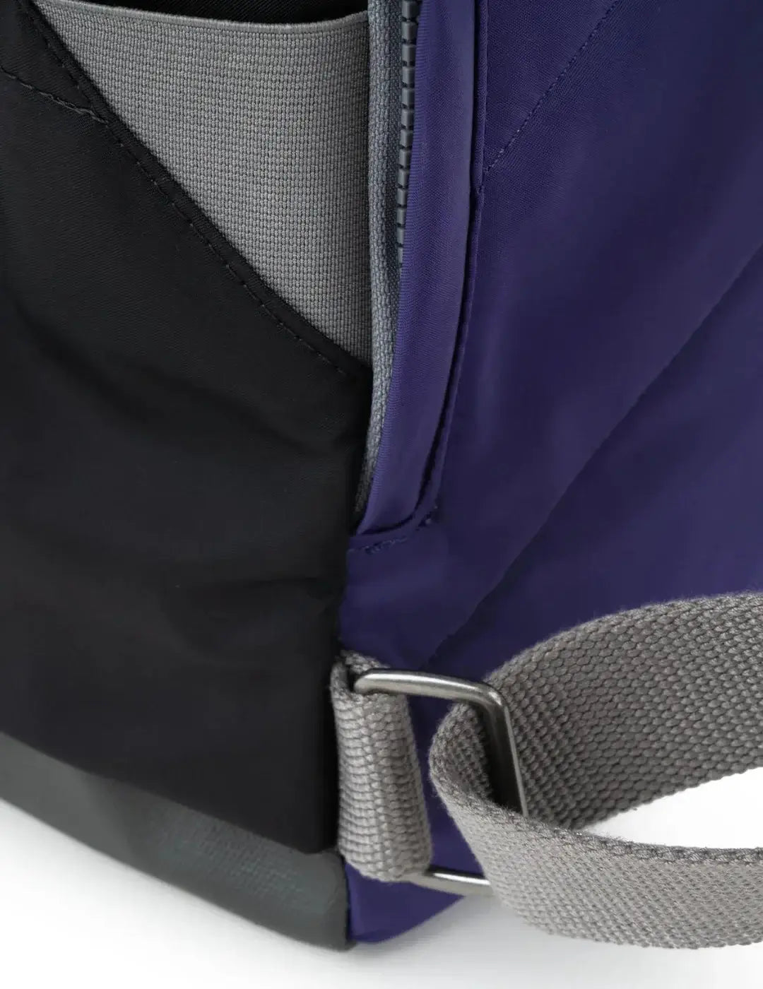 Mochila Roka Canfield B Medium Edition 3 | Bicos de Fío