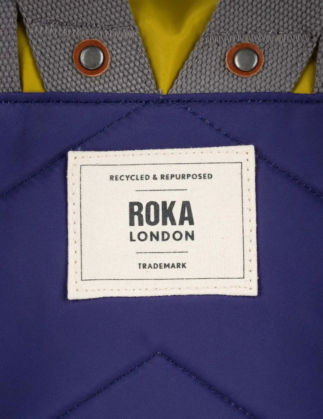 Mochila Roka Canfield B Small Edition 3 | Bicos de Fío