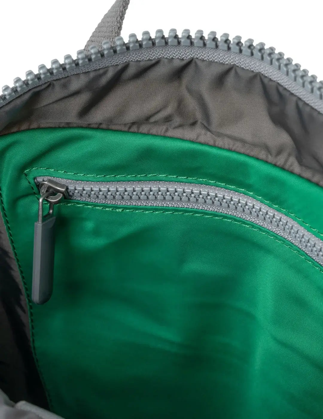 Mochila Roka Canfield B Small Edition 4 | Bicos de Fío