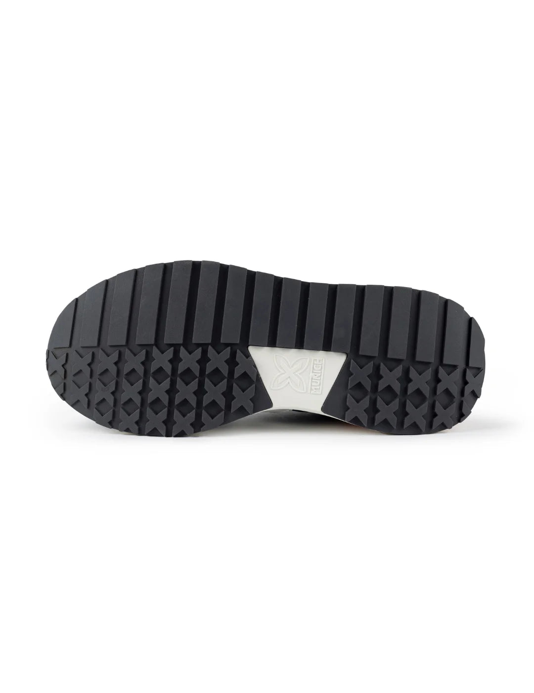 Zapatilla Munich Dynamix 05 | Bicos de Fío