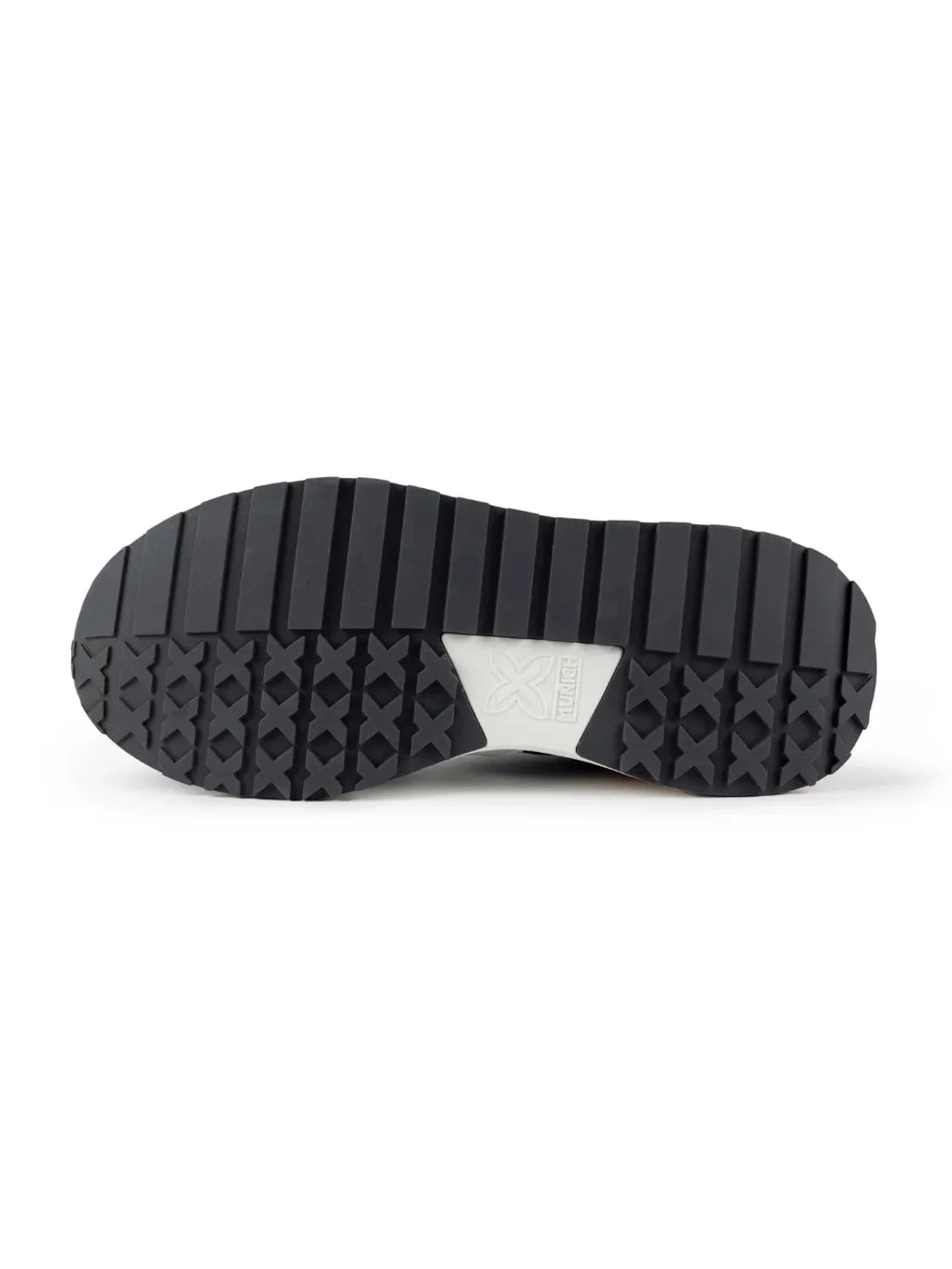 Zapatilla Munich Dynamix 05 | Bicos de Fío