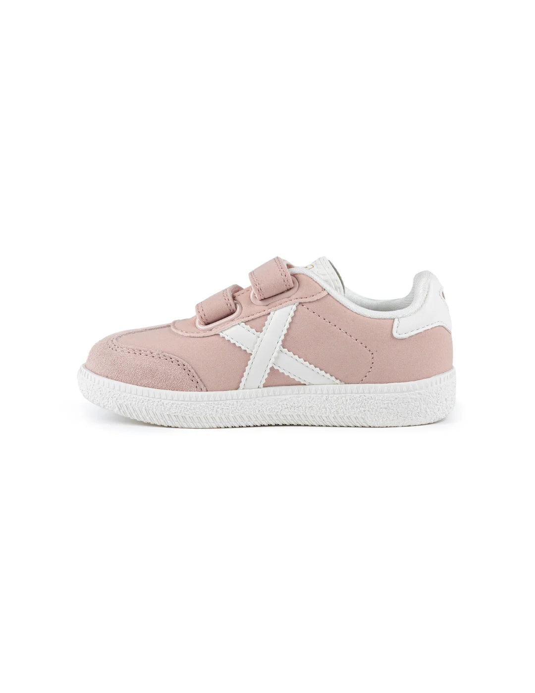 Zapatilla Munich Mini Astro VCO 05 | Bicos de Fío