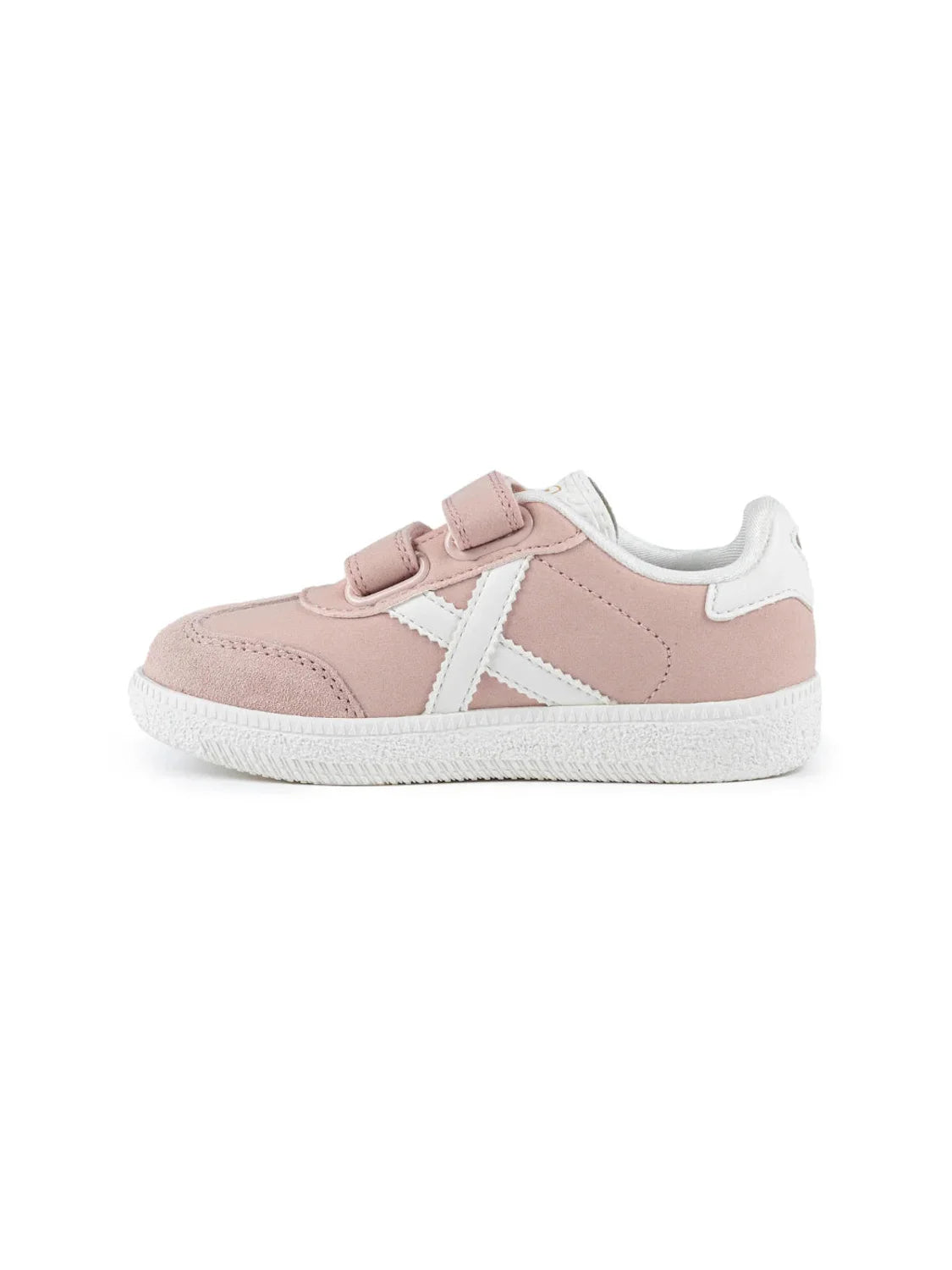 Zapatilla Munich Mini Astro VCO 05 | Bicos de Fío