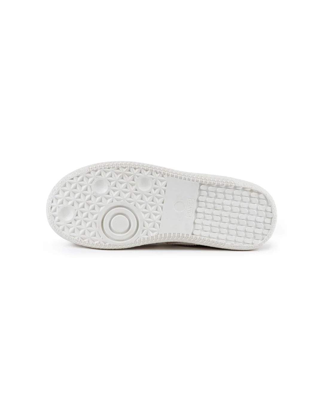 Zapatilla Munich Mini Astro VCO 05 | Bicos de Fío