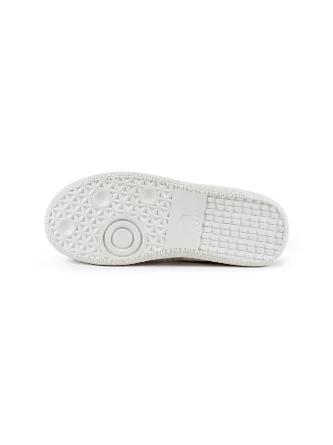 Zapatilla Munich Mini Astro VCO 05 | Bicos de Fío