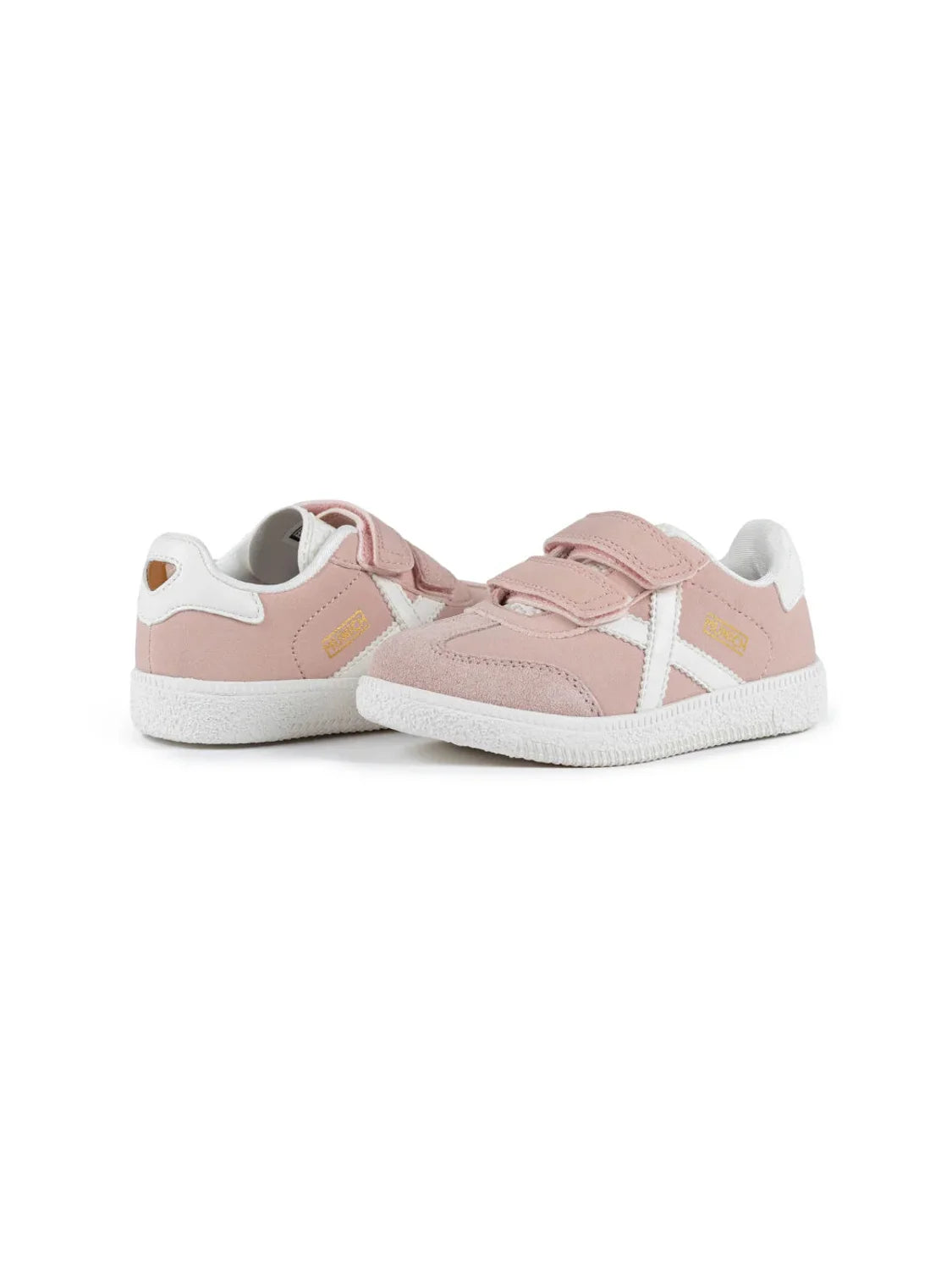 Zapatilla Munich Mini Astro VCO 05 | Bicos de Fío