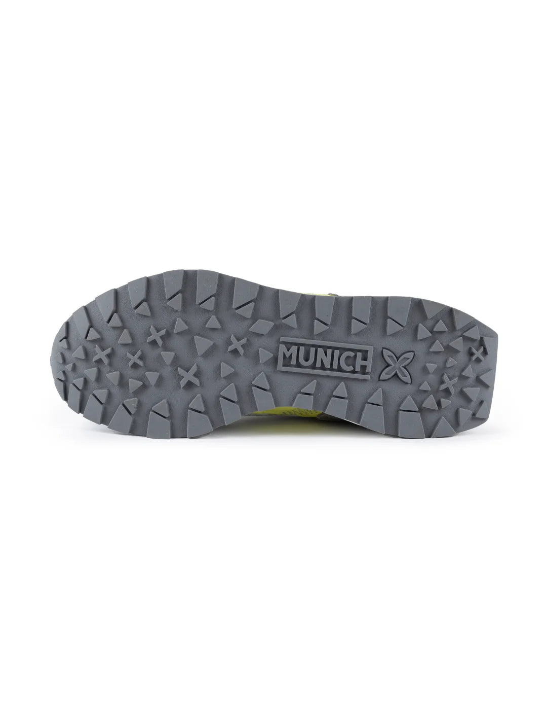 Zapatilla Munich Pulsar 13 | Bicos de Fío