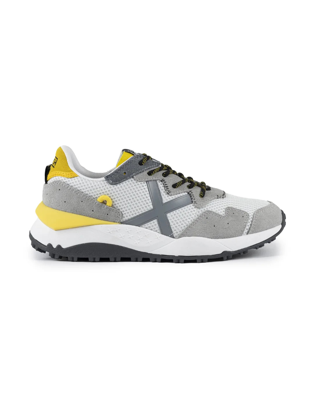 Zapatilla Munich Shibuya 23 | Bicos de Fío
