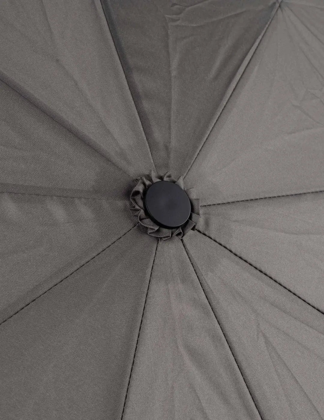 Paraguas Roka Waterloo Graphite | Bicos de Fío