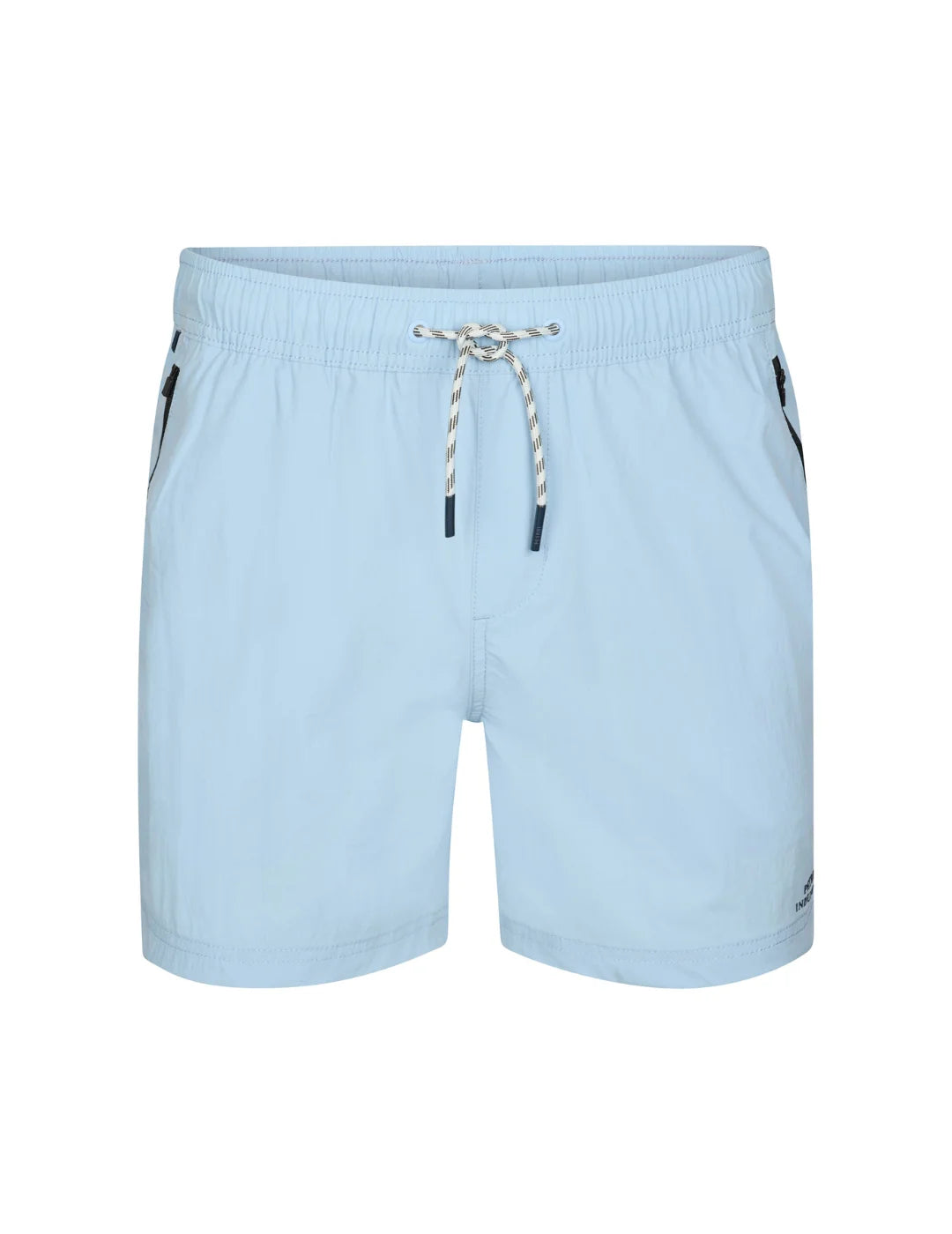 Bañador Petrol Industries SWS959 Azul Sky | Bicos de Fío