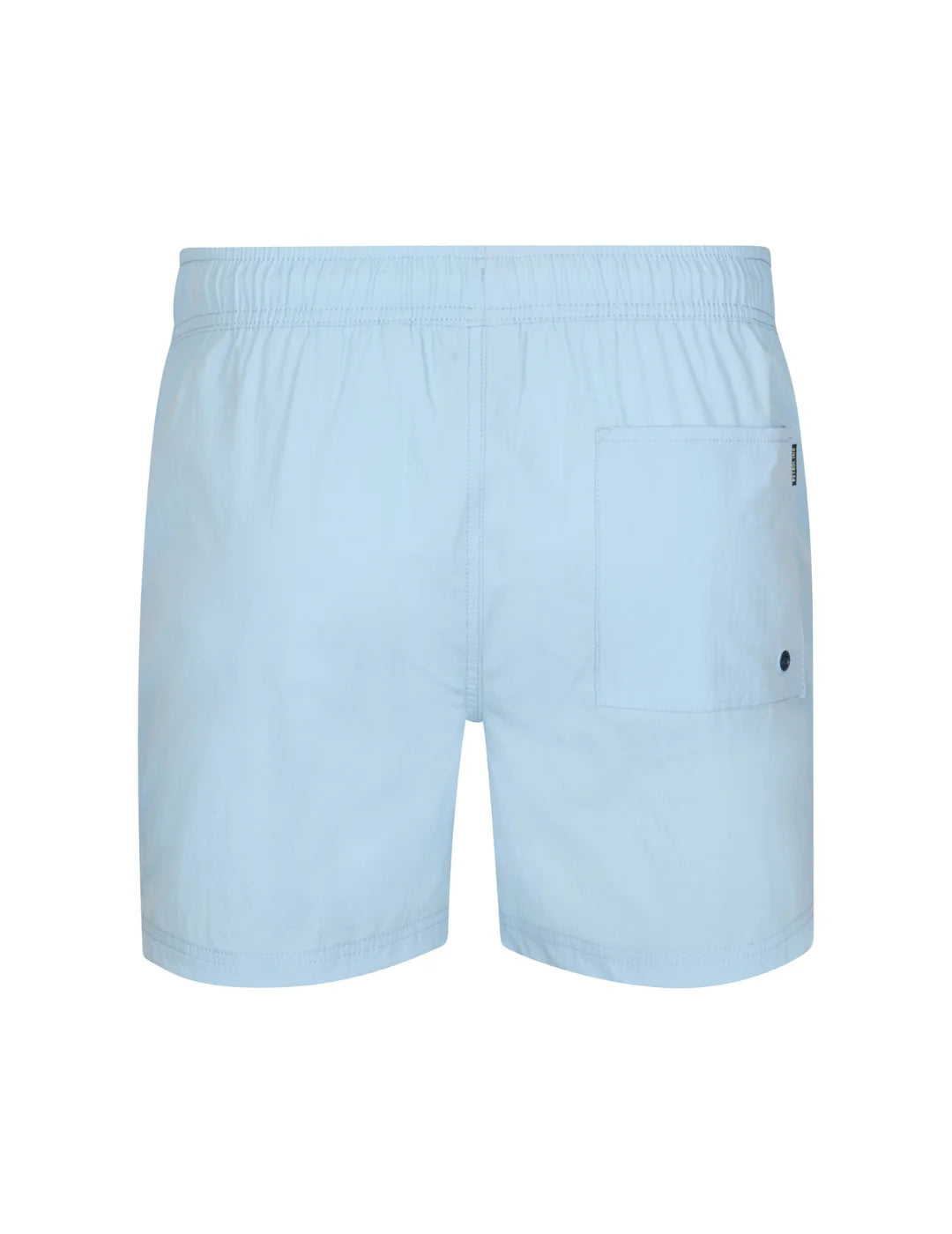 Bañador Petrol Industries SWS959 Azul Sky | Bicos de Fío