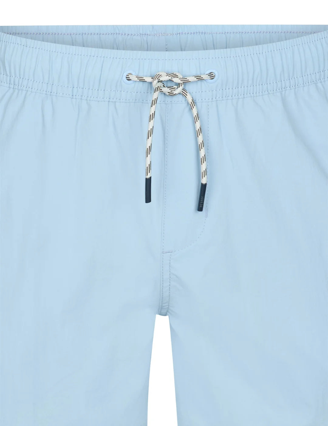 Bañador Petrol Industries SWS959 Azul Sky | Bicos de Fío