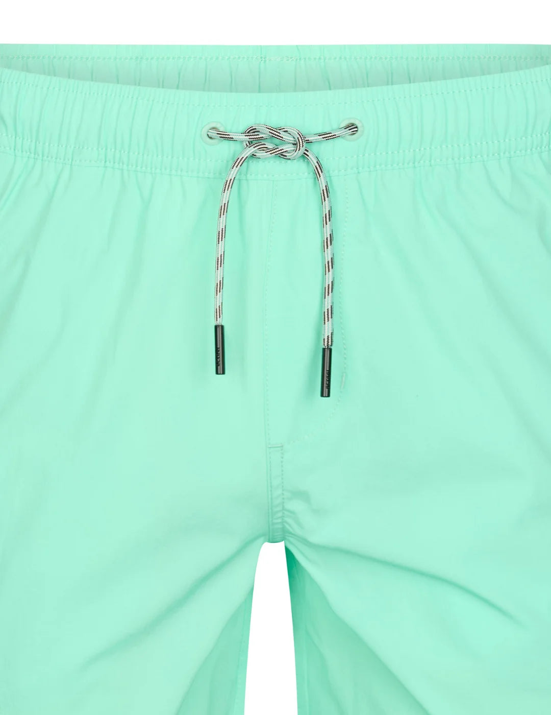 Bañador Petrol Industries SWS959 Verde Agua | Bicos de Fío