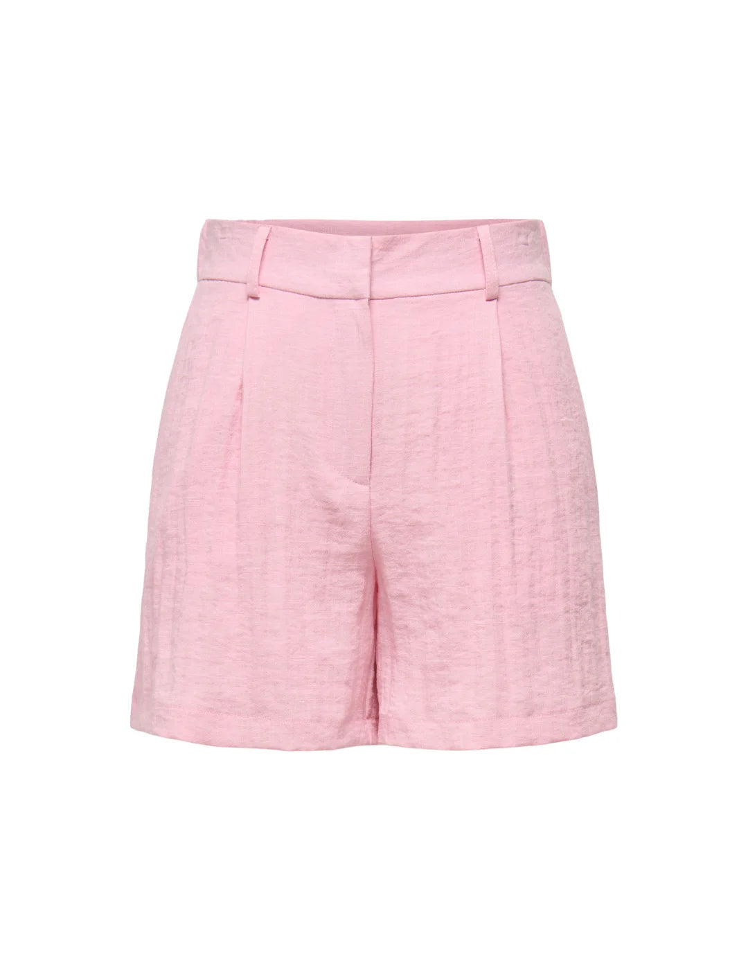 Bermuda ONLY Ita Rosa | Bicos de Fío