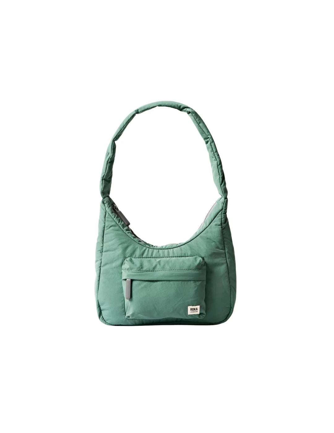 Bolso ROKA Belsize Small Artic | Bicos de Fío