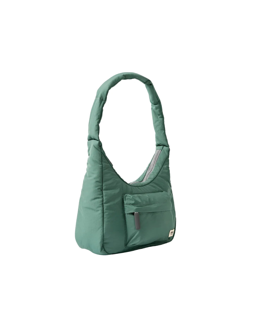 Bolso ROKA Belsize Small Artic | Bicos de Fío