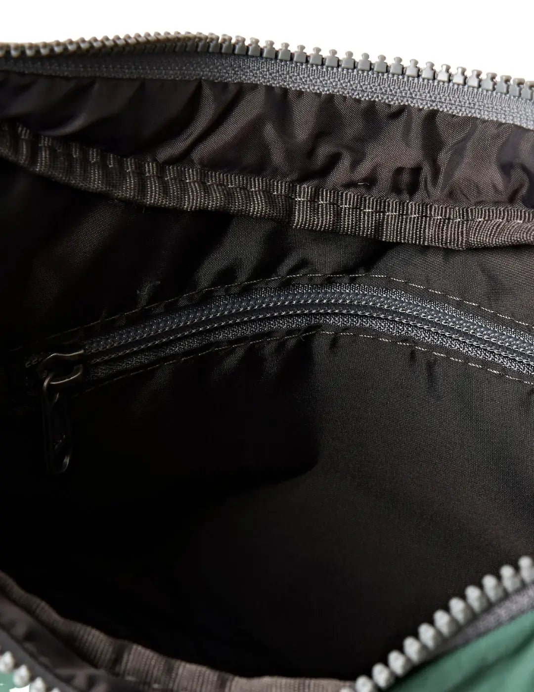 Bolso ROKA Belsize Small Artic | Bicos de Fío