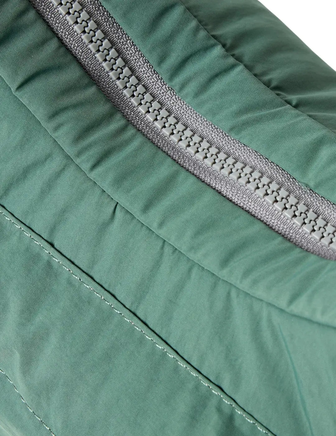 Bolso ROKA Belsize Small Artic | Bicos de Fío