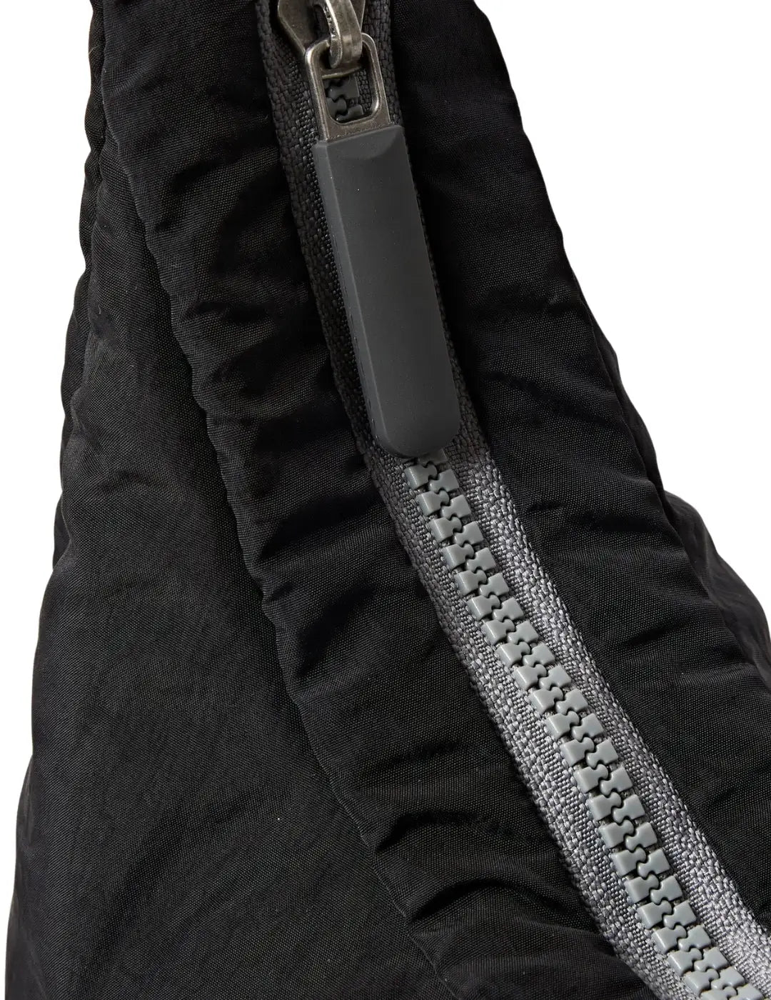 Bolso ROKA Belsize Small Negro | Bicos de Fío
