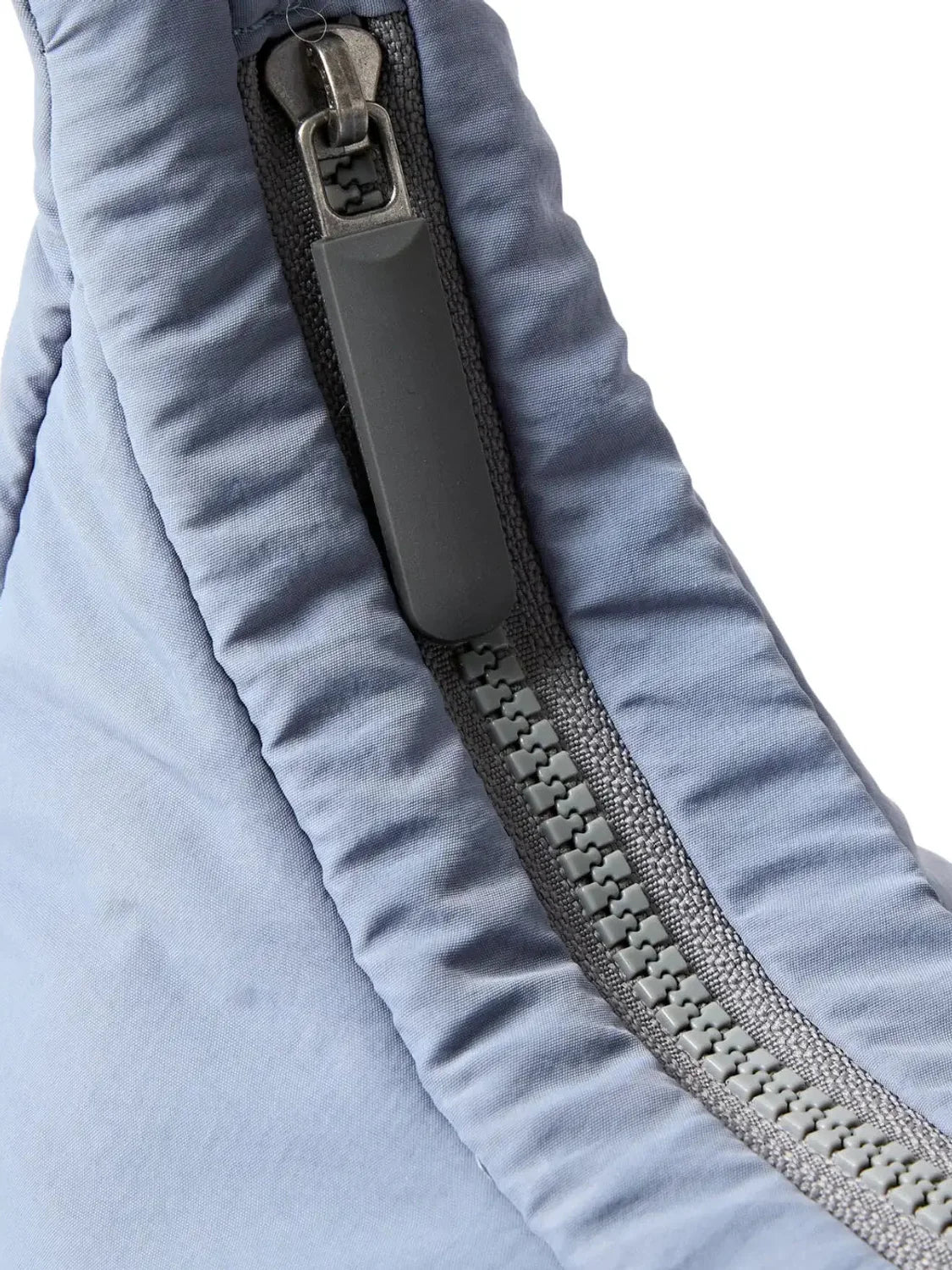 Bolso ROKA Belsize Small Retro Blue | Bicos de Fío
