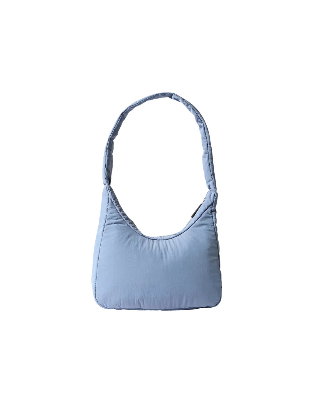 Bolso ROKA Belsize Small Retro Blue | Bicos de Fío