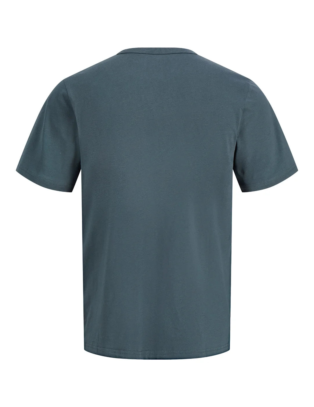Camiseta Jack&Jones Cleveland Turbulence | Bicos de Fío