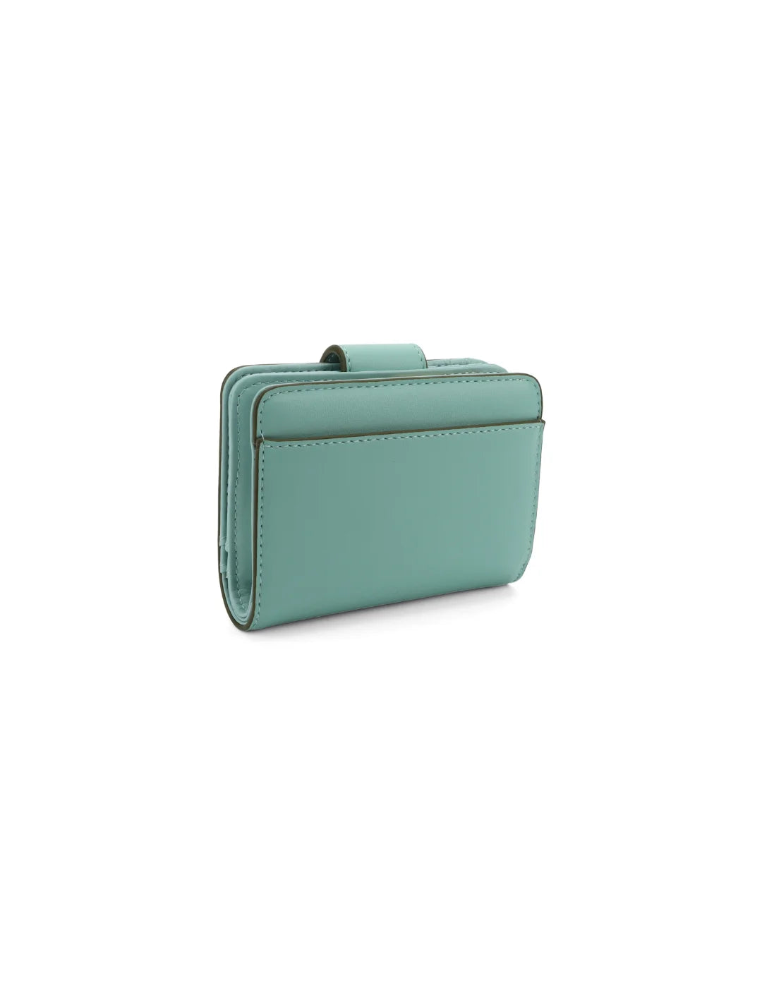 Cartera US Polo Assn Margaret Mint | Bicos de Fío