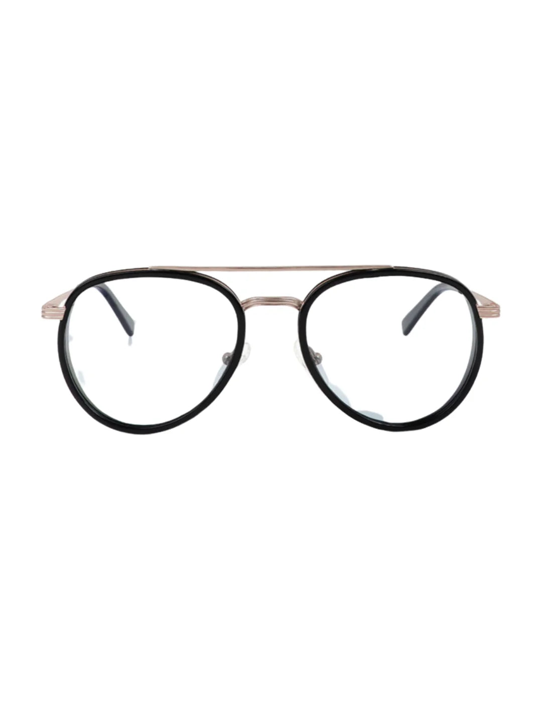 Gafas De Sol Lola Casademunt Aviador | Bicos de Fío