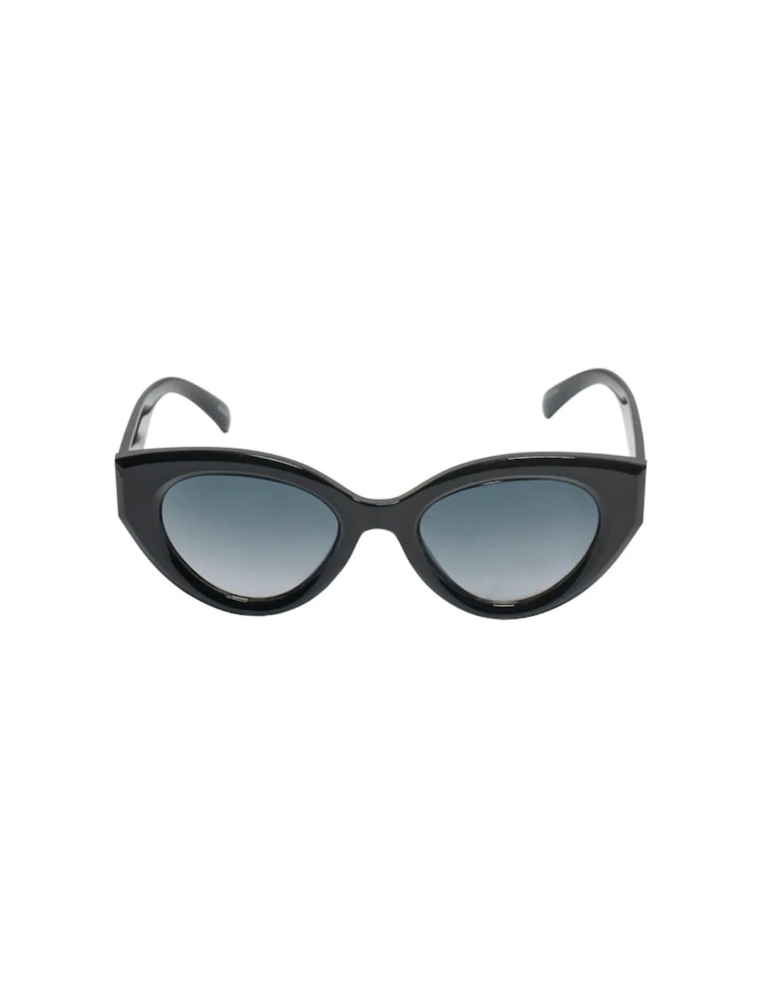 Gafas De Sol ONLY Summer FJ2503 - Bicos de Fío