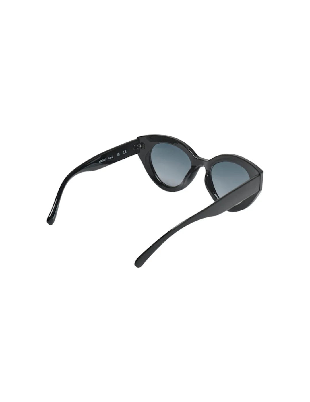 Gafas De Sol ONLY Summer FJ2503 - Bicos de Fío