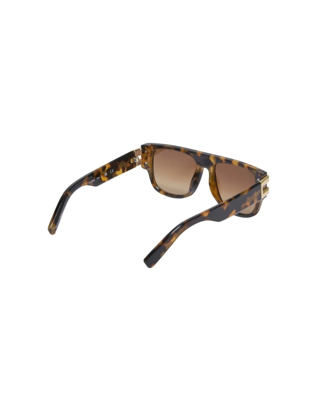 Gafas De Sol ONLY Summer FJ2504 - Bicos de Fío