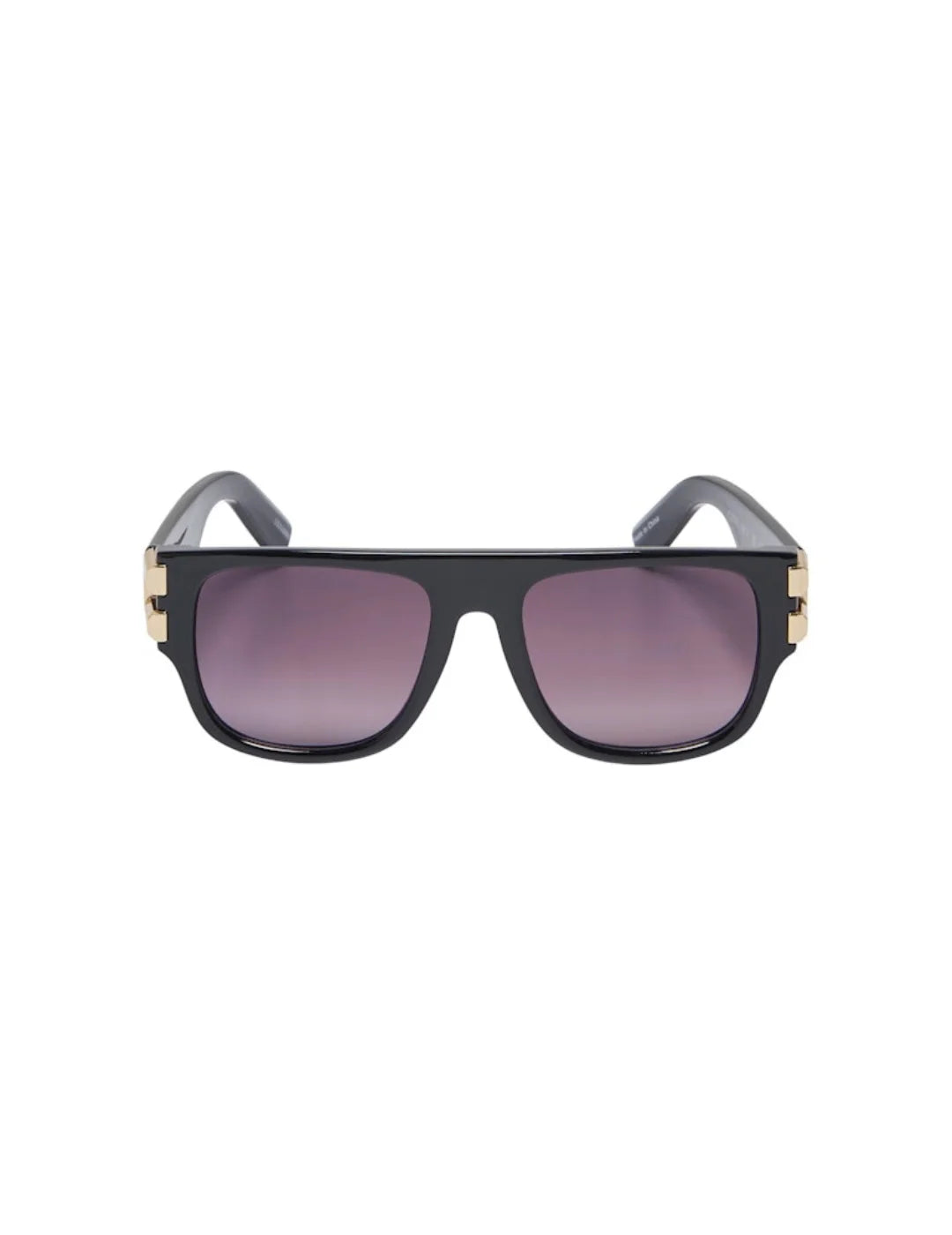 Gafas De Sol ONLY Summer FJ2505 - Bicos de Fío