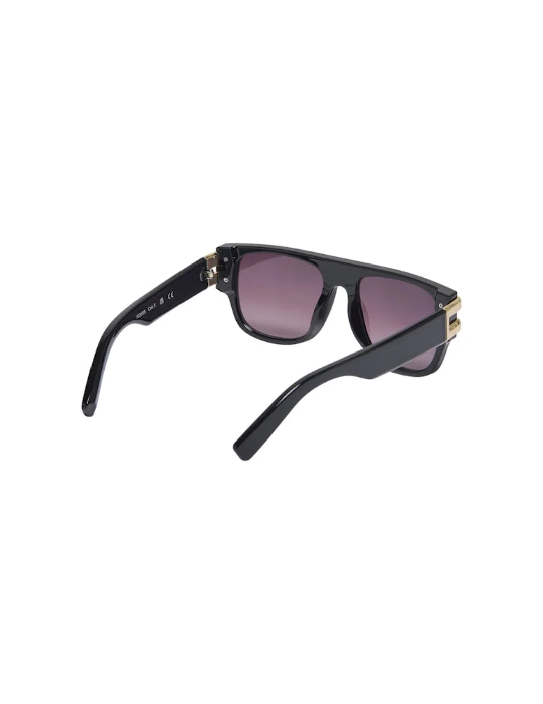 Gafas De Sol ONLY Summer FJ2505 - Bicos de Fío