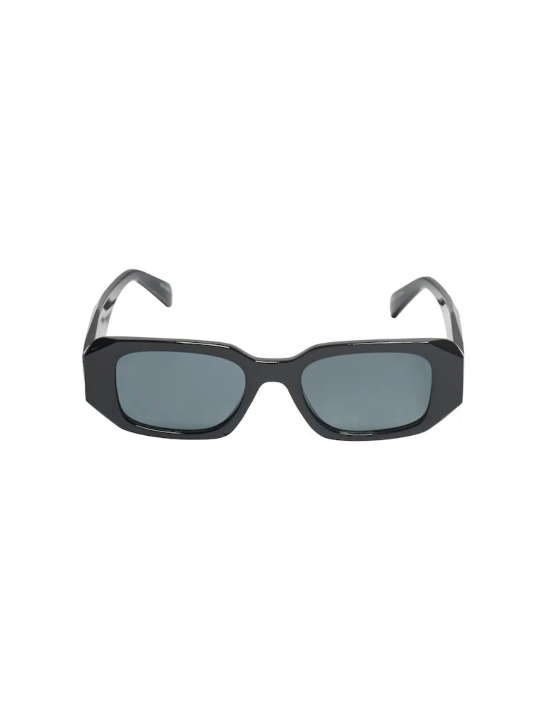 Gafas De Sol ONLY Summer FJ2506 - Bicos de Fío