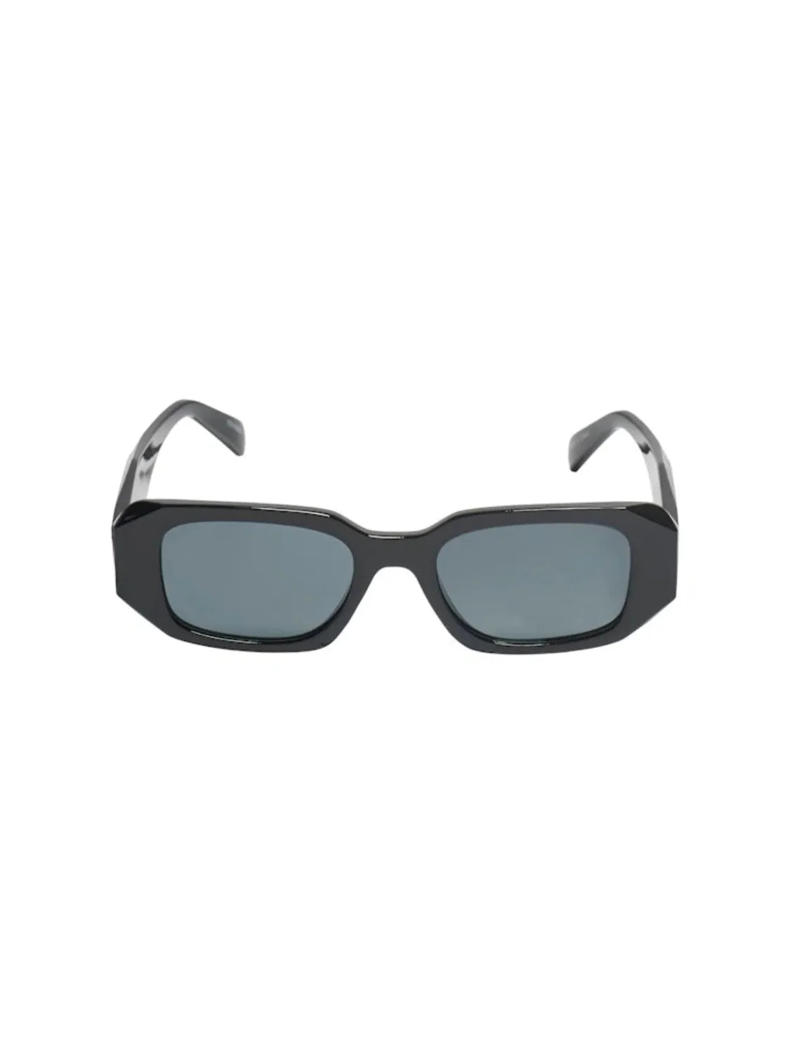 Gafas De Sol ONLY Summer FJ2506 - Bicos de Fío