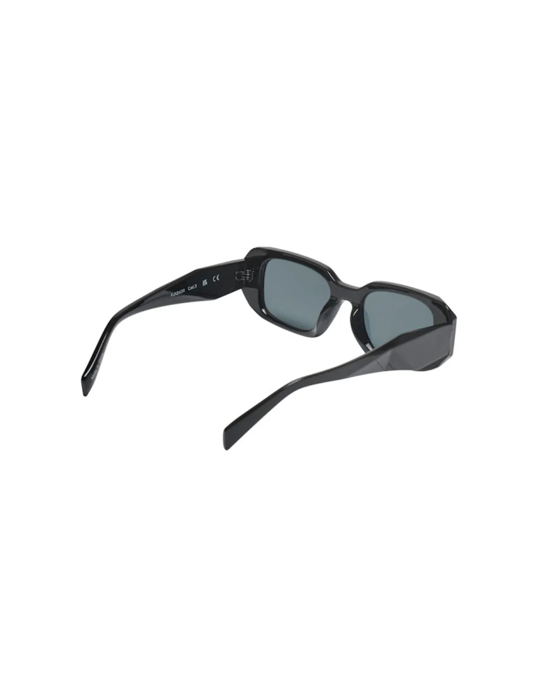 Gafas De Sol ONLY Summer FJ2506 - Bicos de Fío