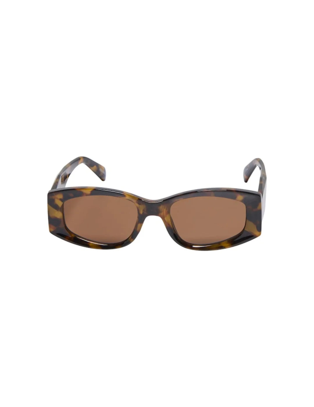 Gafas De Sol ONLY Summer FJ2507 - Bicos de Fío