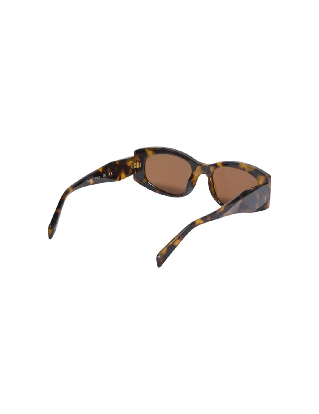 Gafas De Sol ONLY Summer FJ2507 - Bicos de Fío