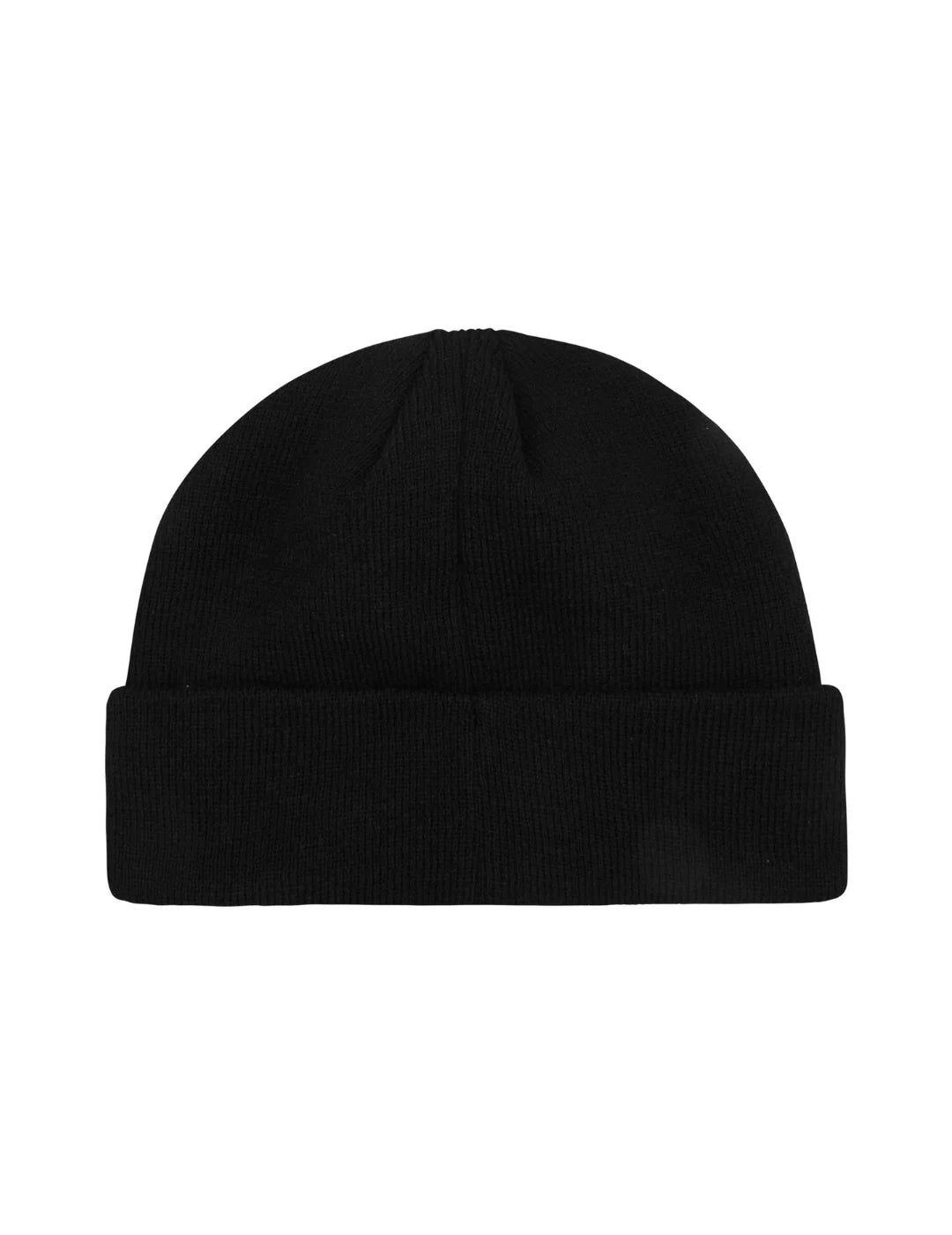 Gorro Petrol Industries Northwoods Negro | Bicos de Fío