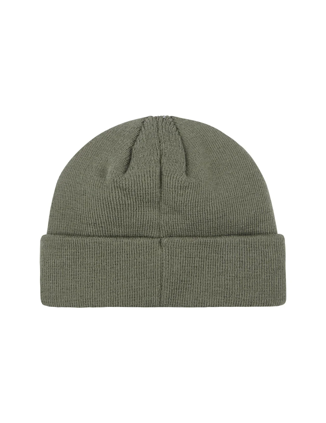 Gorro Punto Petrol Industries Northwoods Verde Claro | Bicos de Fío