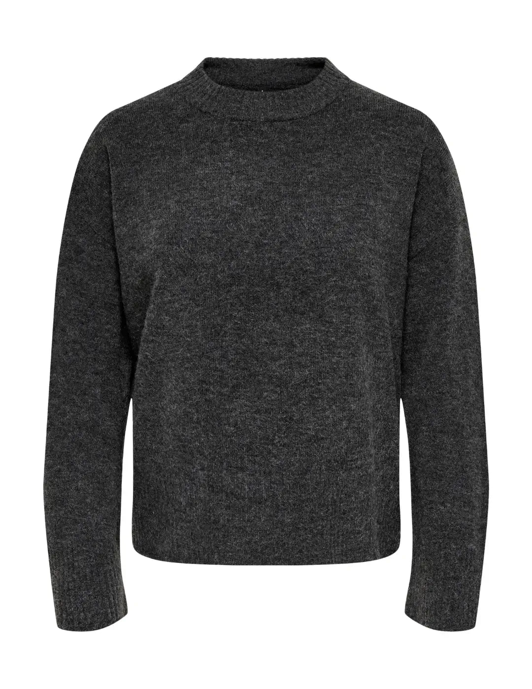 Jersey ONLY Houston Gris Oscuro | Bicos de Fío