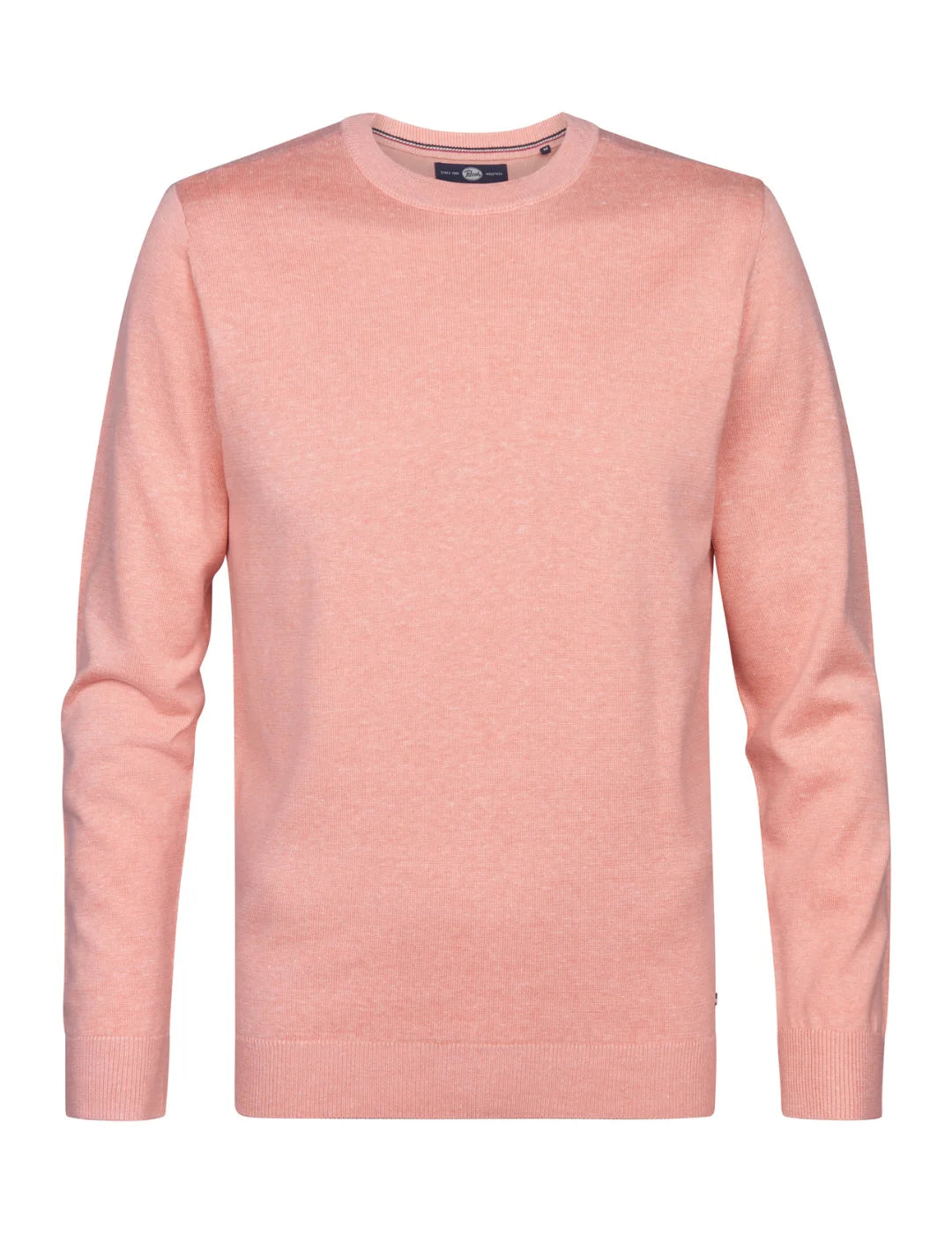 Jersey Petrol Industries KWR201 Light Coral | Bicos de Fío