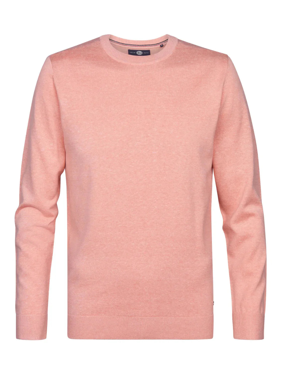 Jersey Petrol Industries KWR201 Light Coral | Bicos de Fío