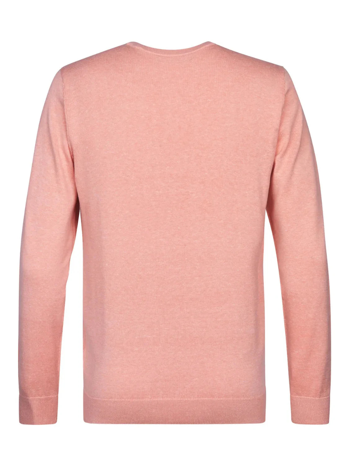 Jersey Petrol Industries KWR201 Light Coral | Bicos de Fío